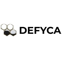 DEFYCA Logo
