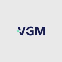 Voyager Global Mobility Logo