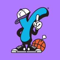 Yummos Logo