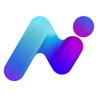 Astute Imaging Logo