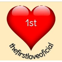 First Love Logo