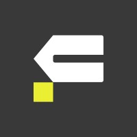 Flycovr Ltd Logo