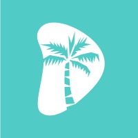 ActivAge Logo