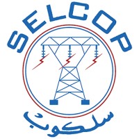 Selcop Logo