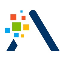 ABJIMA IT CONSULTING Logo
