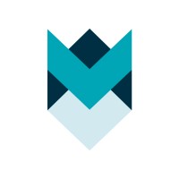 Kingsrose Mining Limited Logo