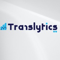 Translytics Logo