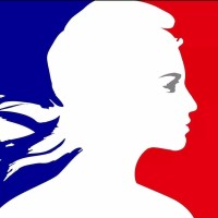 SGA du ministère des Armées Logo