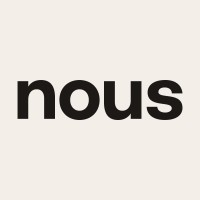 Nous Logo