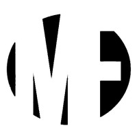 MF Conseil & Développement Logo
