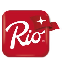 Rio Mints & Sweeteners BV Logo