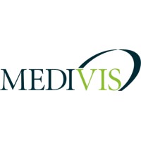 MEDIVIS Logo