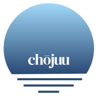 Chojuu (acquired by Virtusan) Logo