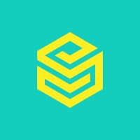 Likeabee Creative Company Logo