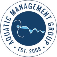 Aquatic Management Group Logo