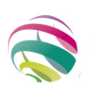 AIB | Association for International Broadcasting Logo