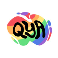 Queer Youth Assemble Logo
