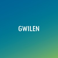 GWILEN Logo