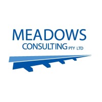 Meadows Consulting Pty Ltd Logo