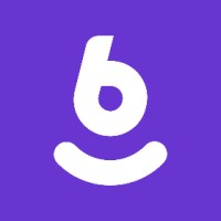 GoBuddy Logo