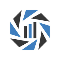 Epiphany Enterprises Logo
