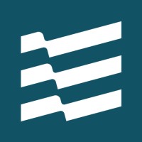 Educa International School Logo