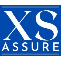 XS Assure Limited Logo