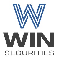 Win Securities SA Logo