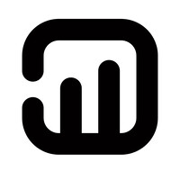 2GROW Logo