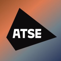 Australian Academy of Technological Sciences & Engineering Logo