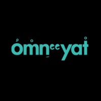 Omneeyat Logo