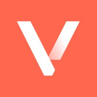 Verbal AB Logo