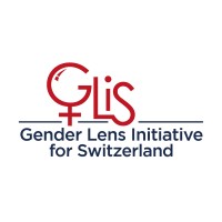 Gender Lens Initiative for Switzerland Logo