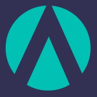 Atlas Consultancy Group. Logo