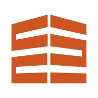 CMP Design & Build Logo