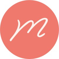 Mathilde de Plinval Logo