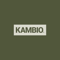 Kambio Logo