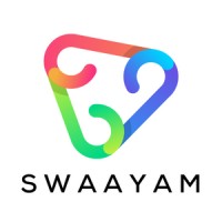 Swaayam Logo