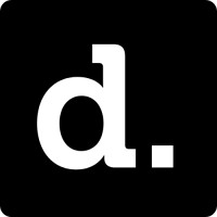 Deidis Logo
