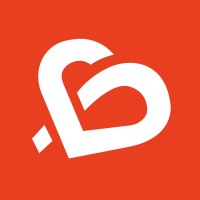 Stadsliv Borlänge Logo