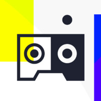 Taikonauten Logo