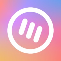 OnScale (YC W22) Logo