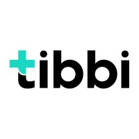Tibbi Logo
