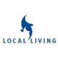 Local Living Logo