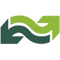 Helsinge Fjernvarme a.m.b.a Logo