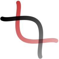 SynBioScene Switzerland Logo