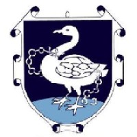 High Wycombe Cricket Club Logo