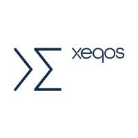 Xeqos Limited Logo