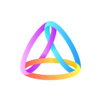 LINK Logo