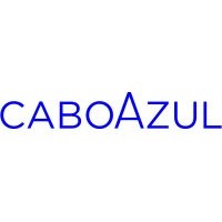 CaboAzul Asesores Financieros Logo